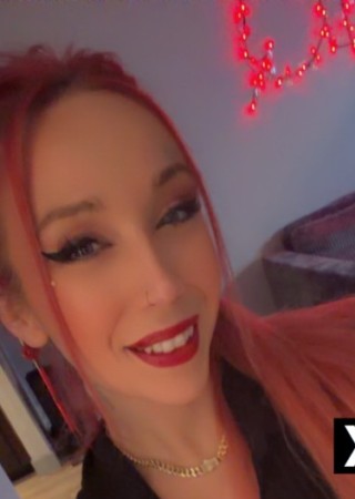 Denver | Escort MissRed-30-284473-photo-9