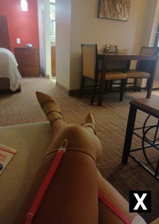 Cleveland Heights | Escort Kiara Kincade-40-276190-photo-4
