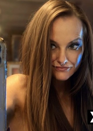 Vancouver | Escort Isabelle-28-279470-photo-4