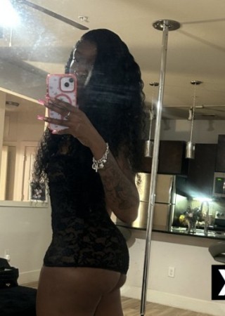 San Antonio | Escort Naomi-23-289525-photo-2