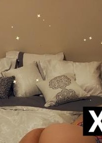 Palm Bay | Escort french barbie-31-282881-photo-5