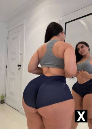 Coral Gables | Escort Jennie-27-275268-photo-3