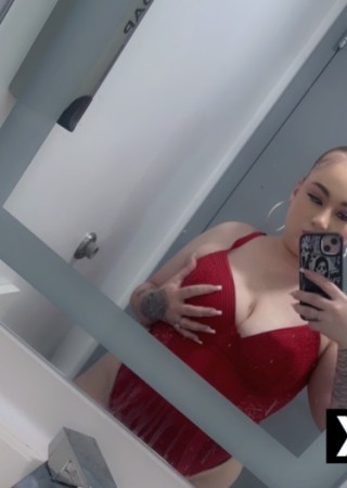 Victorville | Escort Ashley-30-281101-photo-4