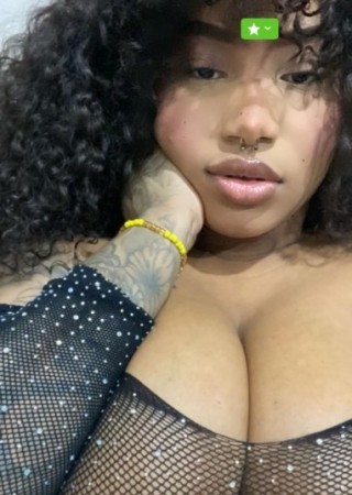 Barcelona | Escort Yoli - OFERTON 30€ Yoli 23 añitos Pechos naturales-23-241773-photo-2