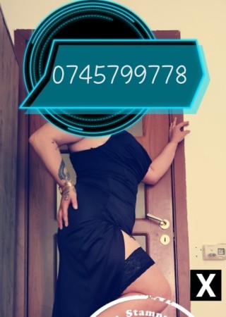 Târgu-Mureș | Escort Ceva Mai Special Pentru Pretențioși 0745799778-0-229658-photo-5