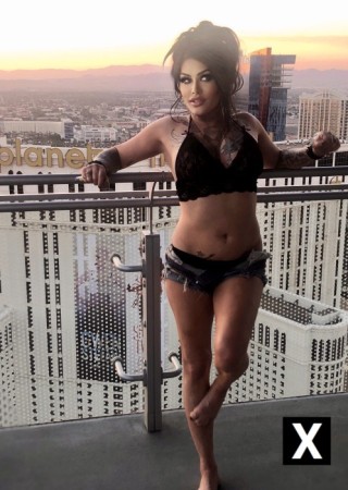 Las Vegas | Escort Devin D-37-272338-photo-5