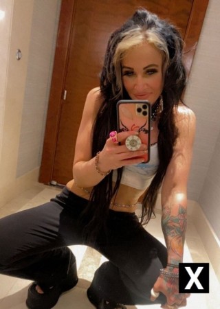 Longmont | Escort RyanWest-29-274661-photo-7