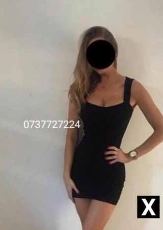 București | Escort Te Aștept La Mine Sa Ne Simțim Bine 0737727224-0-230843-photo-4