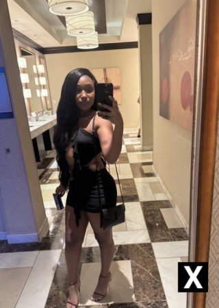 Freeport | Escort Susie-28-276391-photo-5