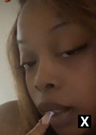 Chicago | Escort Samoriatheartist-23-277466-photo-3