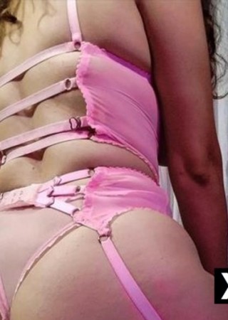 La Plata | Escort Circe-30-282813-photo-4