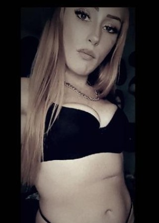 Monterey Park | Escort Natalie Supreme-25-266048-photo-2
