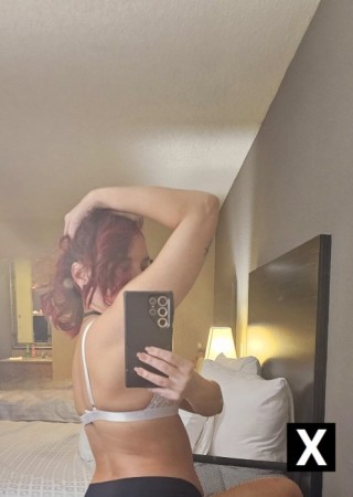 Fort Wayne | Escort Ashly_Pettite-24-257786-photo-3
