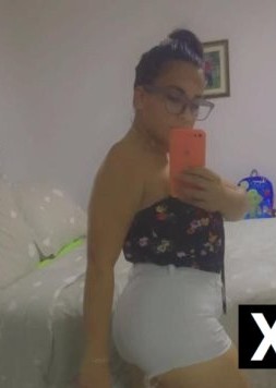 Roanoke | Escort Rossy-25-272078-photo-3
