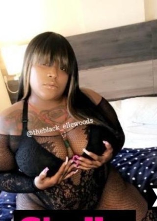 Virginia | Escort Gigi-25-275204-photo-1