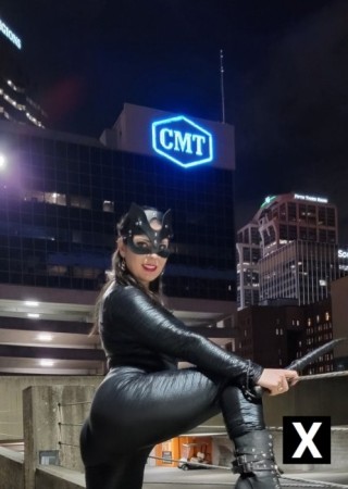 Gallatin | Escort Angel-34-276409-photo-3