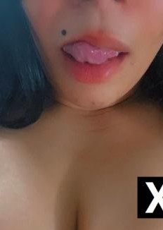 Reading | Escort sexi beauty-26-282327-photo-4