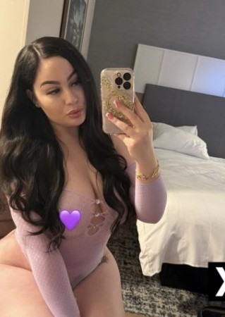Gilroy | Escort Lexi-24-284728-photo-4