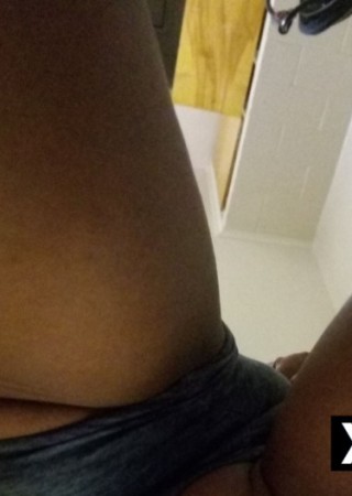 Wichita Falls | Escort Bubbles-25-278541-photo-8
