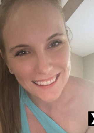 Mellen | Escort Olivia-33-275382-photo-3