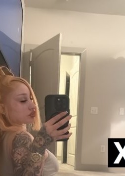 Pearland | Escort Hazel-21-285946-photo-3