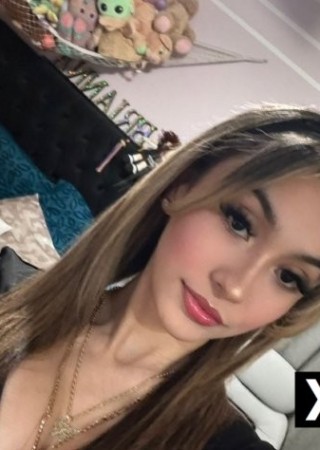 Lynchburg | Escort Gatey-23-278707-photo-4