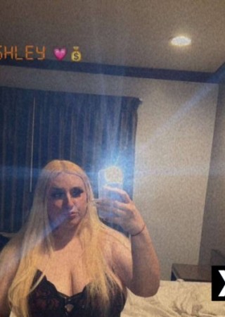 Stockton | Escort Ashley-24-280001-photo-3