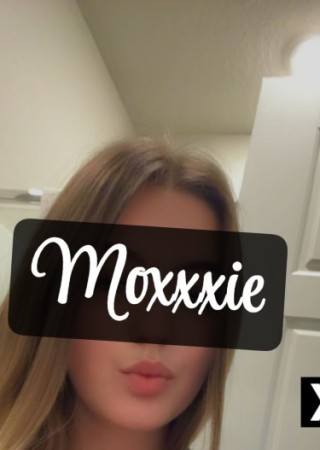 San Antonio | Escort Moxxxie-26-233884-photo-5