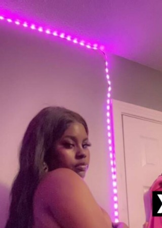 Warner Robins | Escort Georgia-22-285245-photo-2