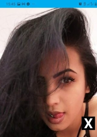 Slatina | Escort Show Web 0720899882-0-229461-photo-1