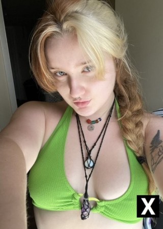 Wesley Chapel | Escort Sophie-26-265826-photo-2