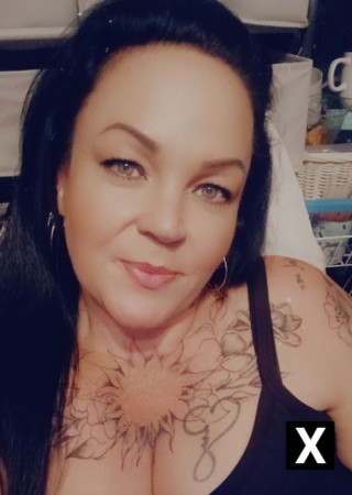 Melbourne | Escort Princess-43-275027-photo-8