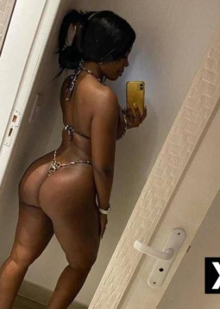 Cincinnati | Escort Yese-24-276356-photo-3