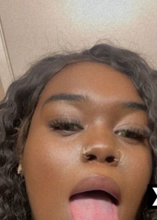 Sacramento | Escort Sariyaa-23-289706-photo-10