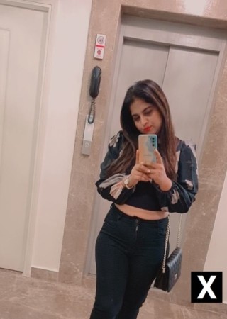 Aligarh | Escort Ananya-26-236403-photo-1