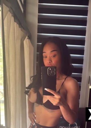 Annandale | Escort China NEW LOCATION-28-258170-photo-58