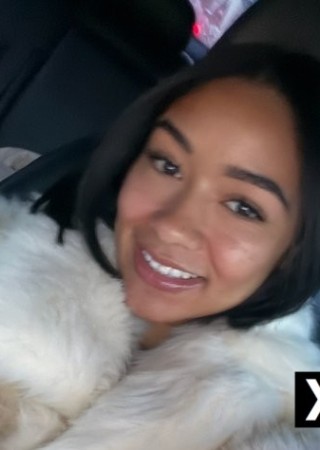 Henderson | Escort Kami-24-289673-photo-1