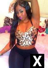 East Lansing | Escort KAYLA KISSSES-25-275482-photo-2