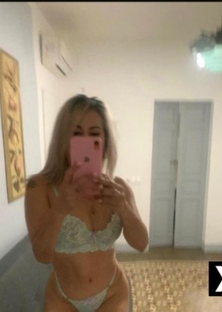 Cáceres | Escort Esperanza-45-278034-photo-3