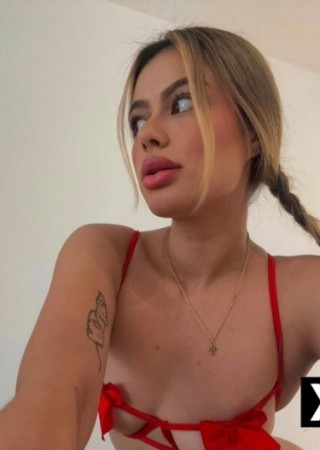 Cornellà de Llobregat | Escort SOFI-24-279096-photo-1