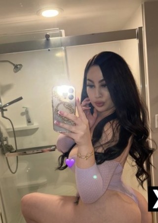 San Francisco | Escort Lexi-25-284125-photo-1