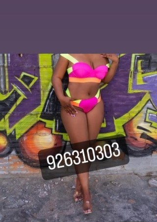 Coimbra | Escort A TUA MASSAGISTA PROFISSIONAL 5⭐️-0-231805-photo-2