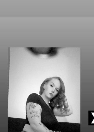 Fort Worth | Escort Lexxi-33-280685-photo-4