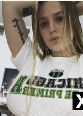 Newnan | Escort Miley-27-284776-photo-1