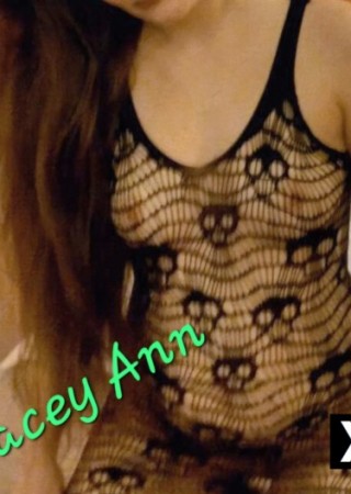 Michigan | Escort StaceyAnn-32-286302-photo-2