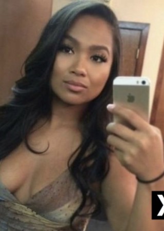 Huntsville | Escort Jade-24-276681-photo-5