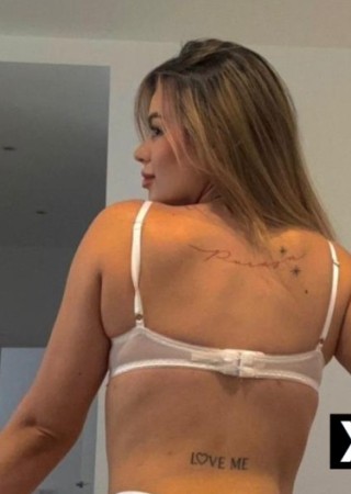 Cornellà de Llobregat | Escort SOFI-24-279096-photo-3