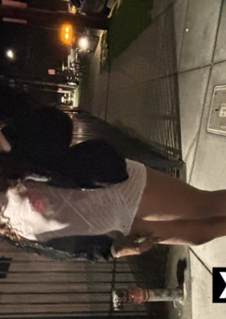 Sacramento | Escort Dyiormahla-21-287436-photo-2