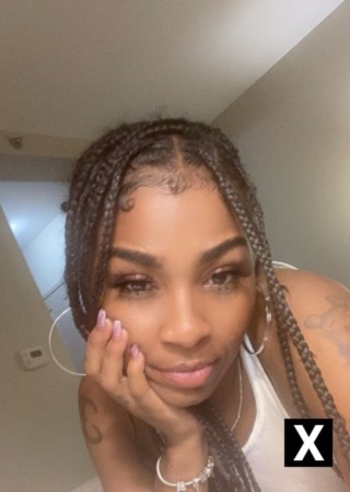 Ohio | Escort Mocha-26-271440-photo-4
