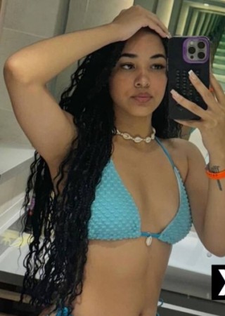 Visalia | Escort Ashley-22-278173-photo-2